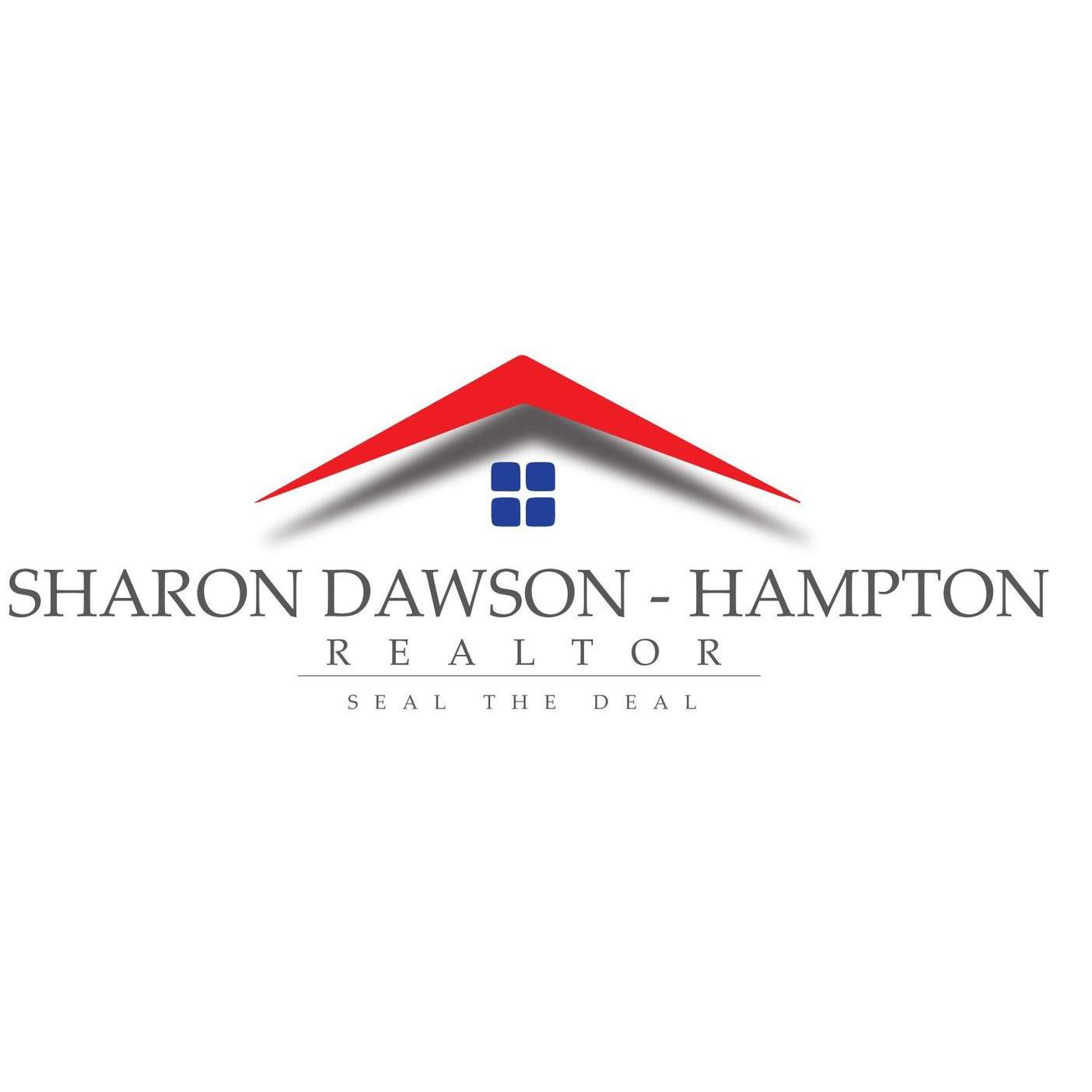 Sharon Dawson Hampton | RE/MAX First Realty II