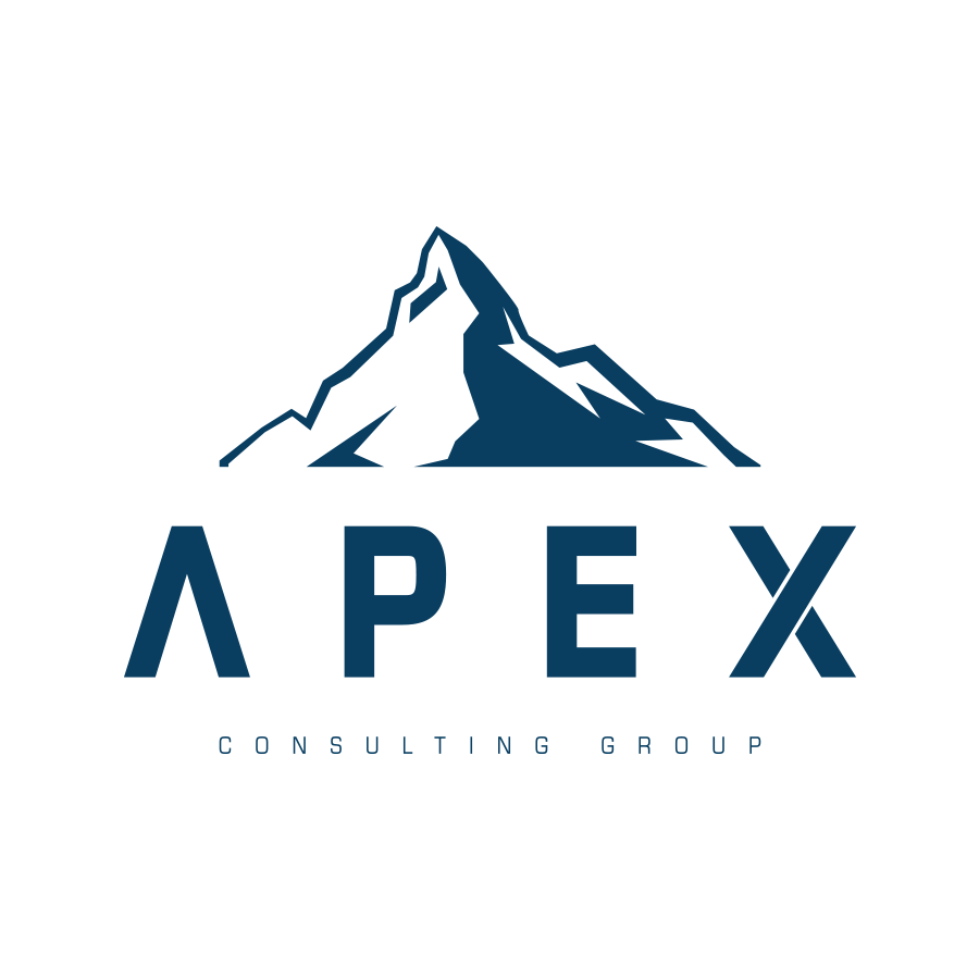 Apex Consulting Group Logo