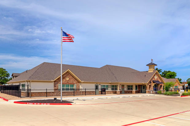 Images Primrose School at Rancho Sienna