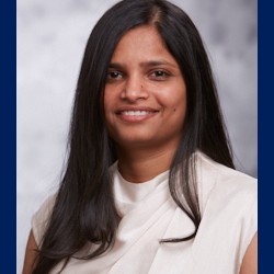 Images Anusha Sunkara, MD