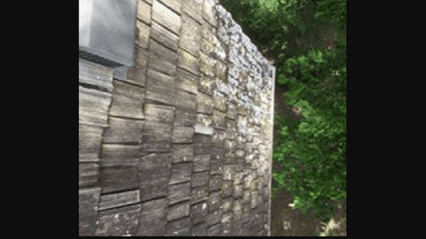 Images Downunder Roofing