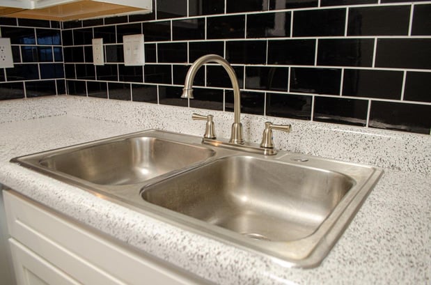 Images Chapel Walk Apartments