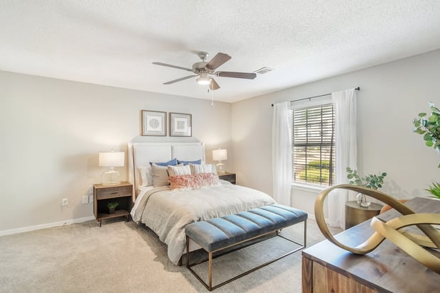 Images Reserve of Jackson Apartment Homes
