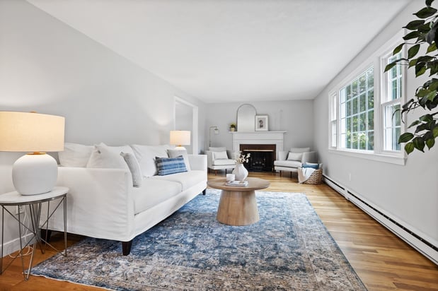 Images Paul Shao - Shao Realty Group at REMAX
