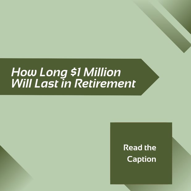 Images Boyd Capital Management