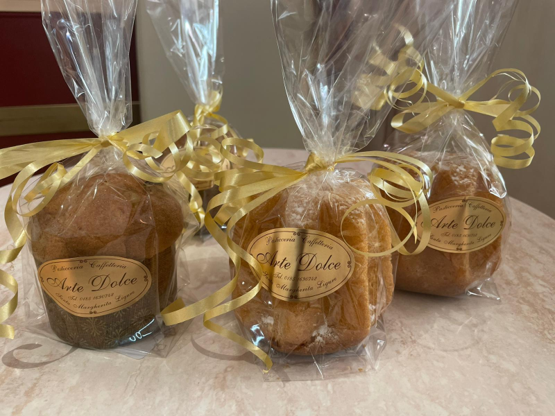 Images Pasticceria Arte Dolce