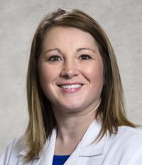 View more information about Faith Cordle