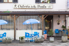 Images Osteria della Posta
