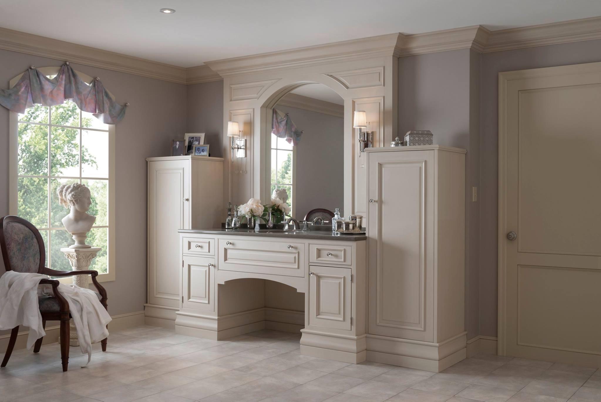 Arizona Designs Kitchens And Baths Llc Tucson Az Arizona Designs Kitchens And Baths Llc Tucson Az