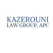 Kazerouni Law Group, APC - St. George, UT 84790 - (800)400-6808 | ShowMeLocal.com