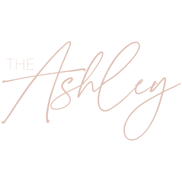The Ashley Logo