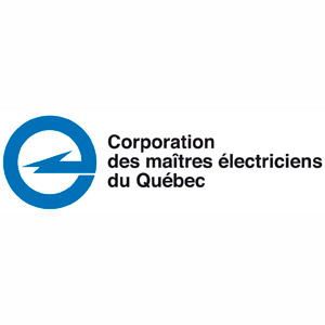 Images CSM ÉLECTRIQUE INC. | Entrepreneur Électricien à Québec (24/7)