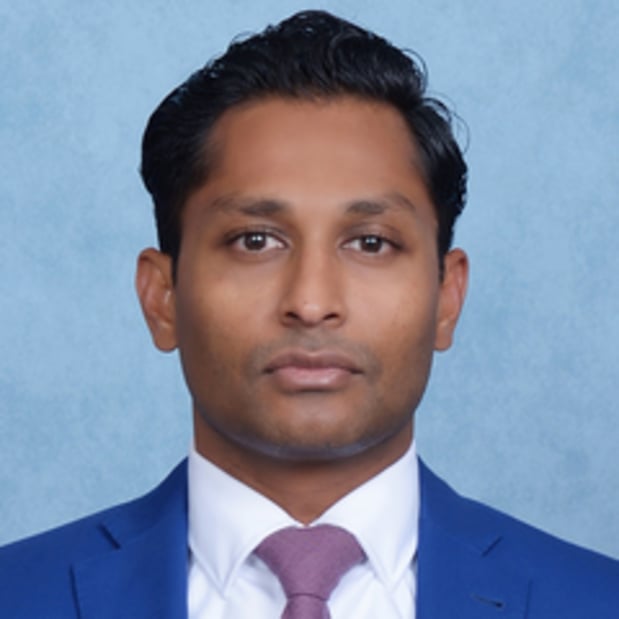 Images Edward Jones - Financial Advisor: Neil David