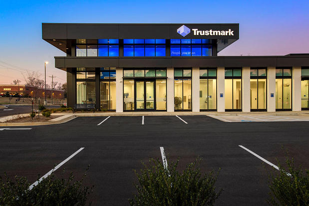 Images Trustmark