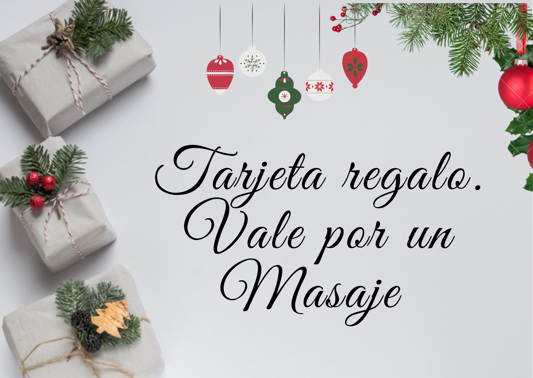 Images Estética Badalona