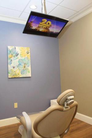 Images Twin Falls Family Dentistry