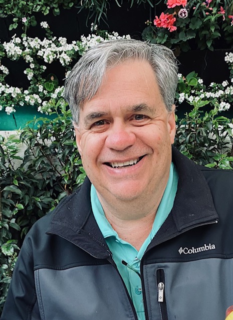 Images Bossert Bookkeeping LLC