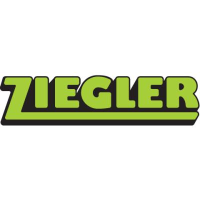 Fensterbau Ziegler GmbH Logo