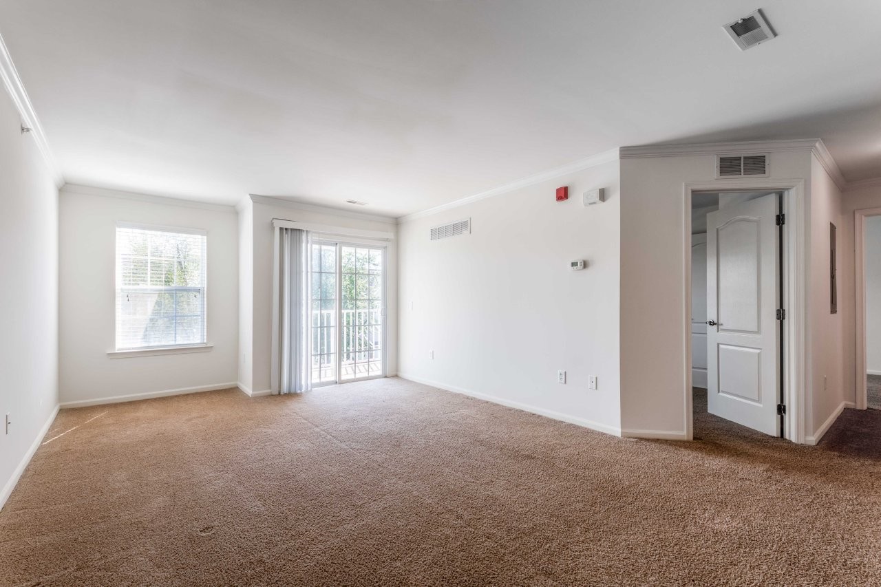 Cannon & Westover Apartment Homes Image