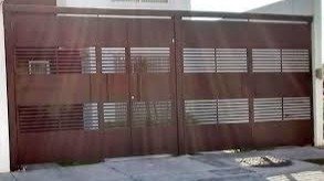 Images Herrería Y Cortinas De Acero Heyca