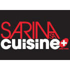 SARINA CUISINE SA Logo