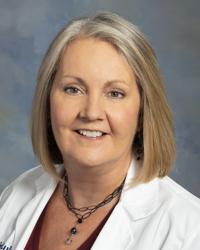 View more information about Johnna Wilcox