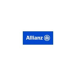 Allianz - P.R.S. Assicurazioni Srl - Agenzia di Garbagnate Milanese