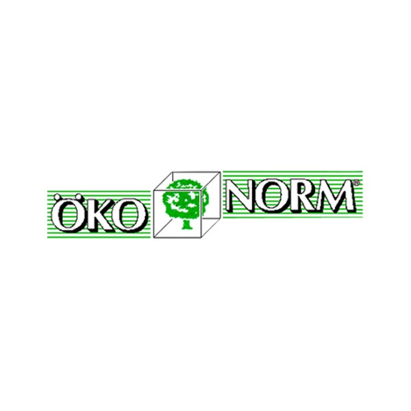Logo von DANA Türen + DANA Innentüren + Sicherheitstüren / ÖKONORM