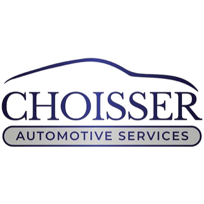 Choisser Automotive Services - Easton, MD 21601 - (410)770-2414 | ShowMeLocal.com