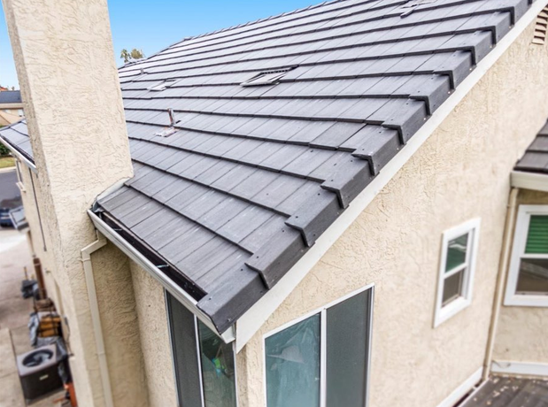 Images Mag Roofing