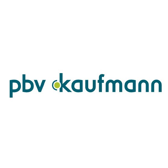 PBV Kaufmann Systeme GmbH Logo