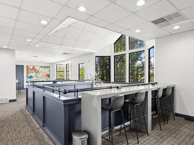 Images Apt CoWork at Cottonwood Apartments