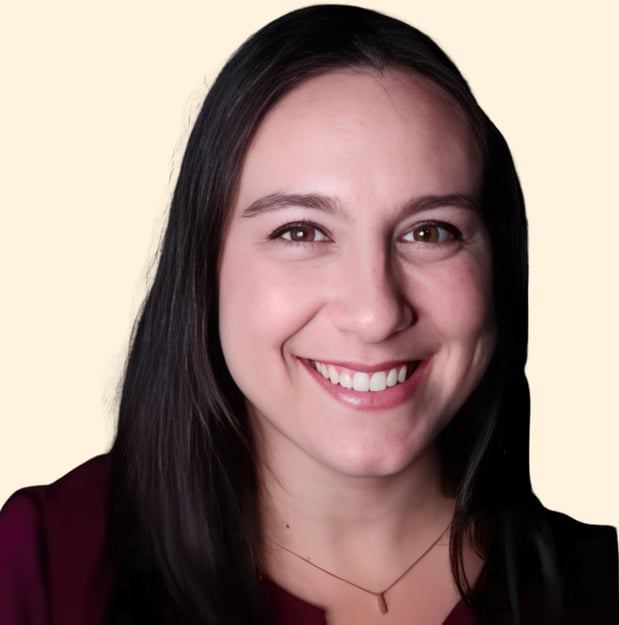 Images Jennifer Shotwell, Counselor