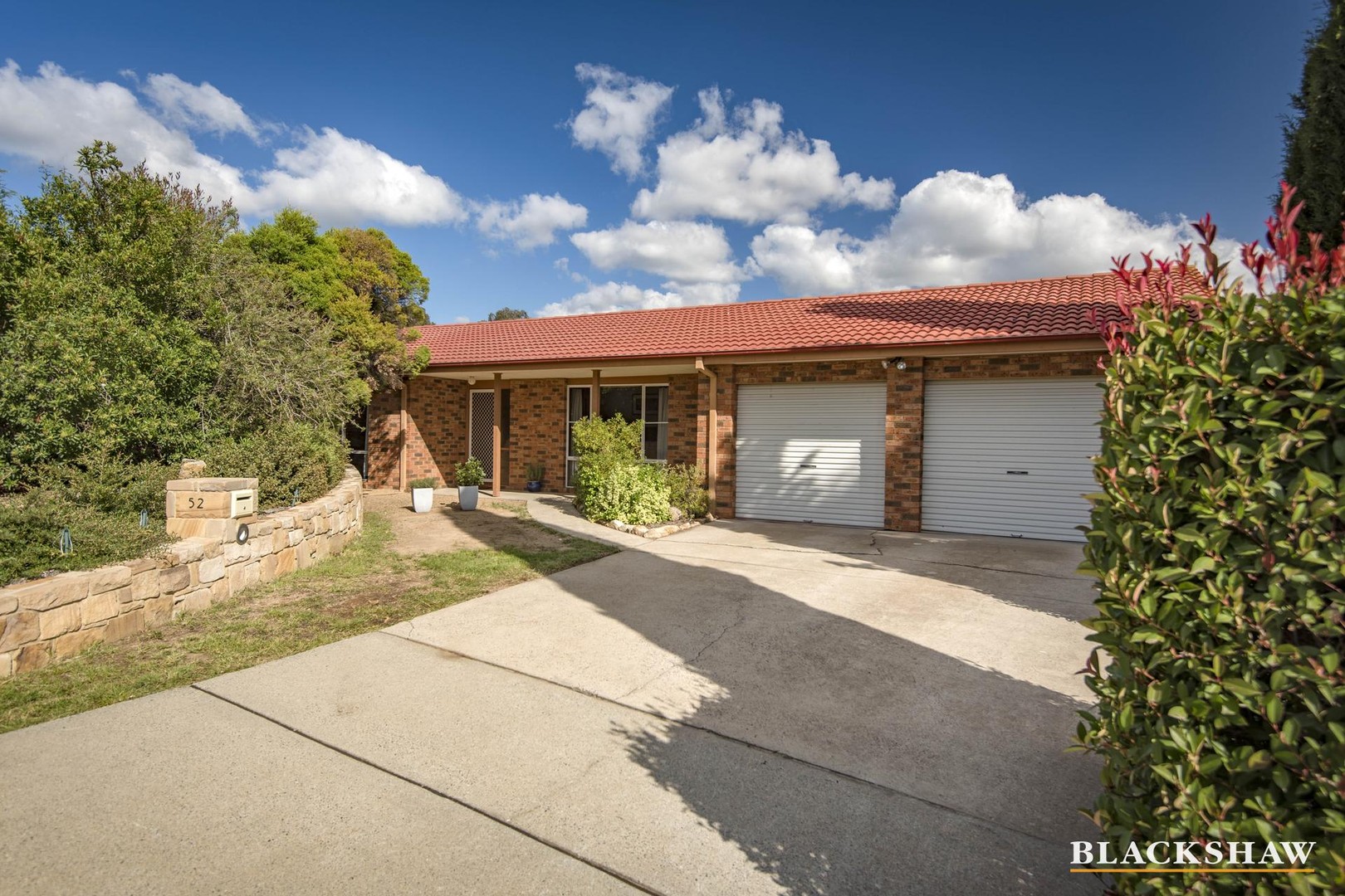 Images Blackshaw Real Estate Woden