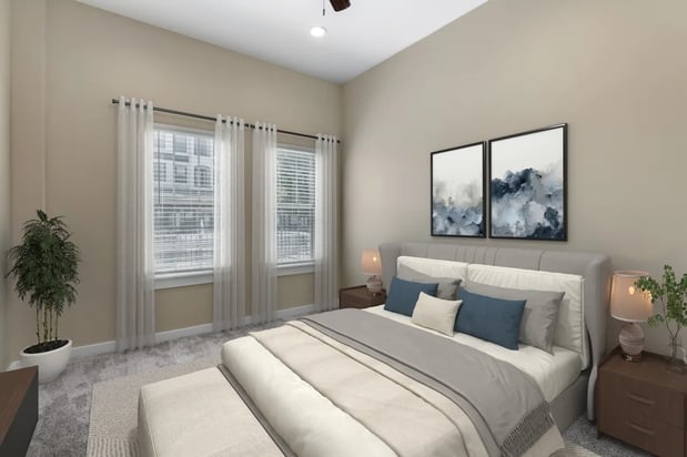 Images Villaggio Apartments