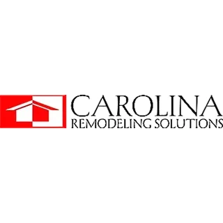 Carolina Remodeling Solutions