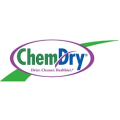 Chem-Dry Leeside 1