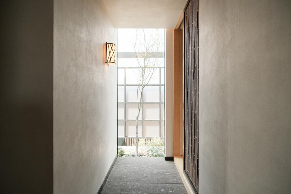 Images ヘーベルハウス高崎並榎展示場