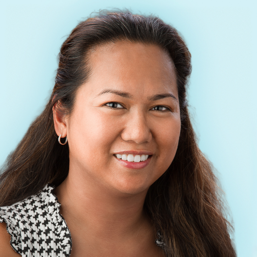 Kristine Equina - Poughkeepsie, NY - Pain Medicine, Alternative Medicine