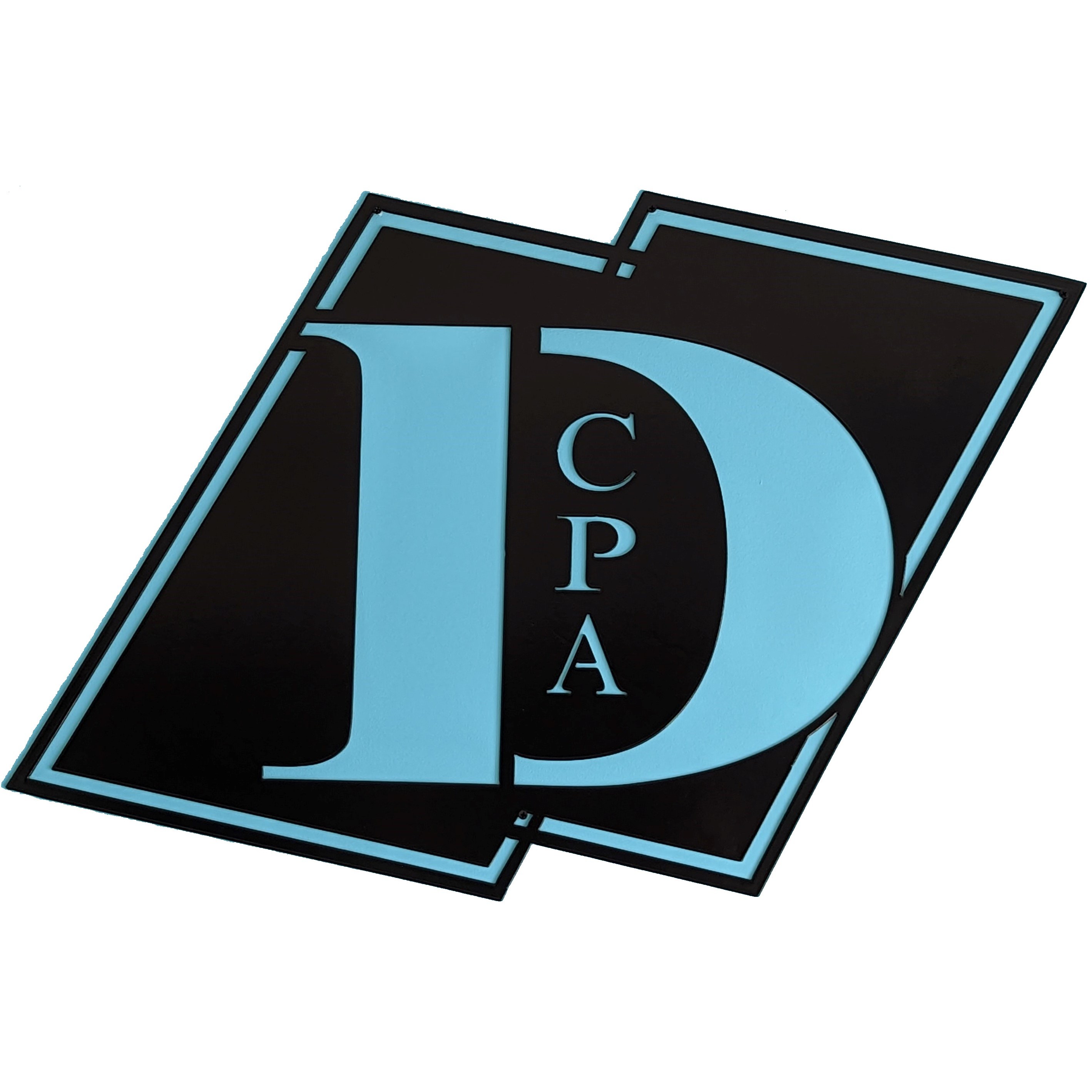 Darnell CPA PLLC
