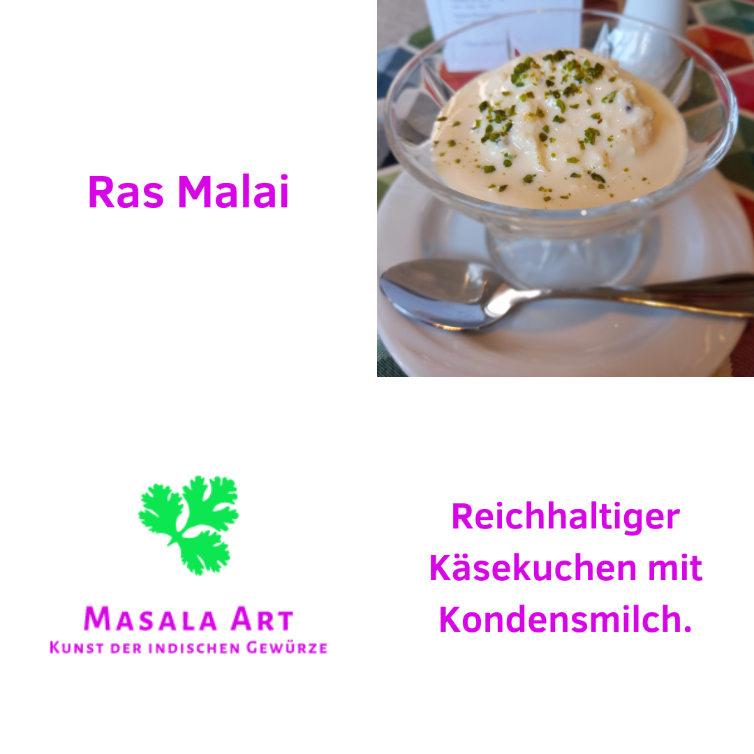 Bild 45 Masala Art in Heilbronn