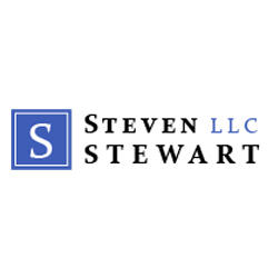 Steven Stewart LLC Logo