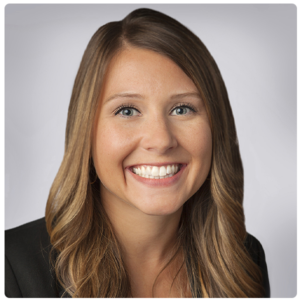 Dana Dellinger