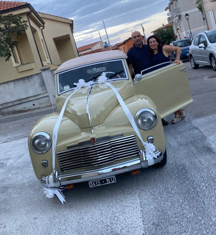 Images Agenzia Funebre Antonio Melis