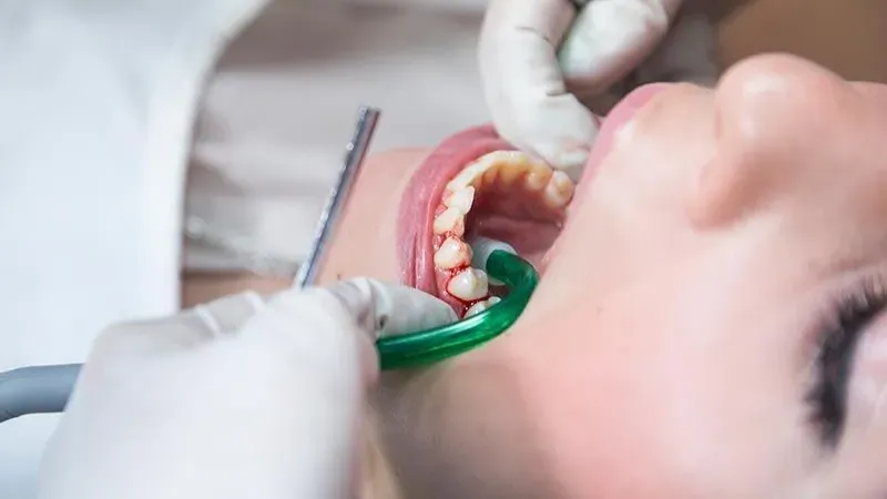 Images Dr. Jesus Gamez Lopez