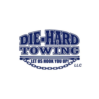 Die Hard Towing & Recovery