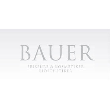 Logo von Bauer GbR