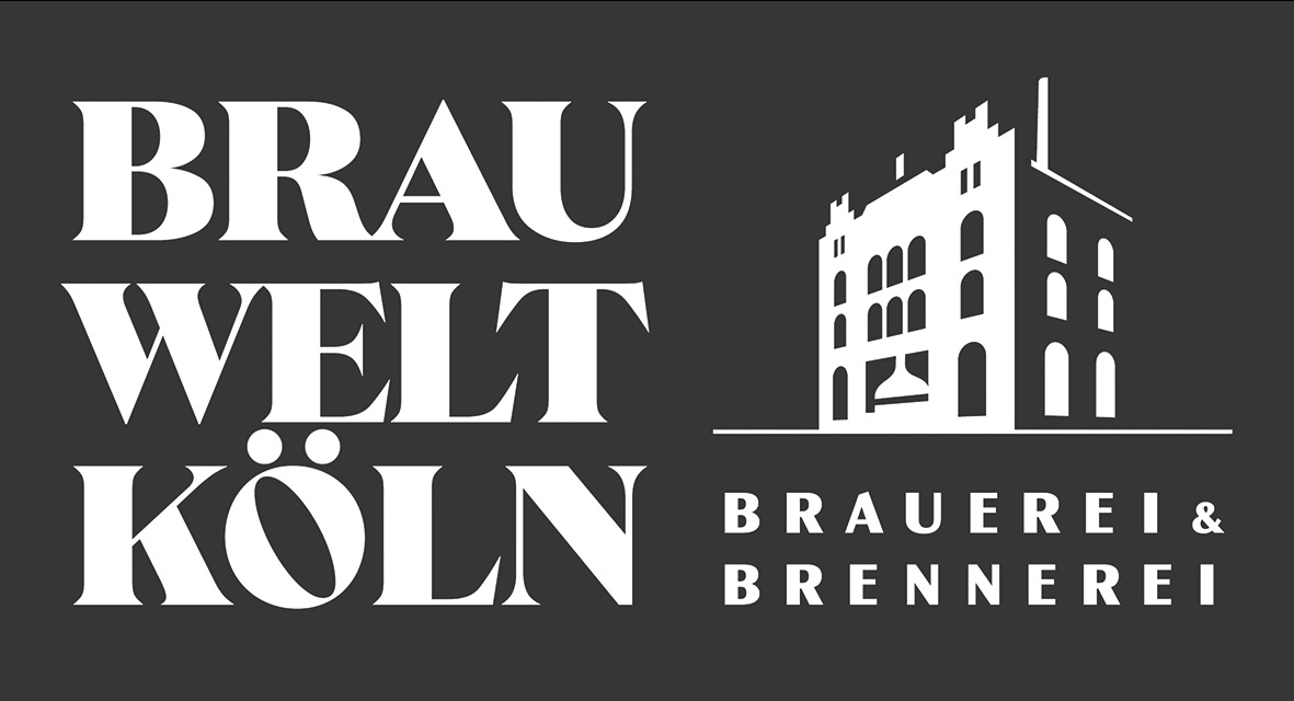 Bilder BRAUWELT KÖLN