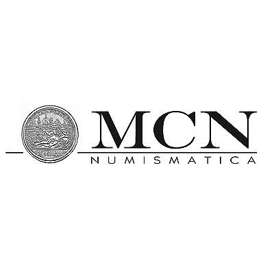 Numismatica MCN - Model Shop - Firenze - 055 658 0865 Italy | ShowMeLocal.com