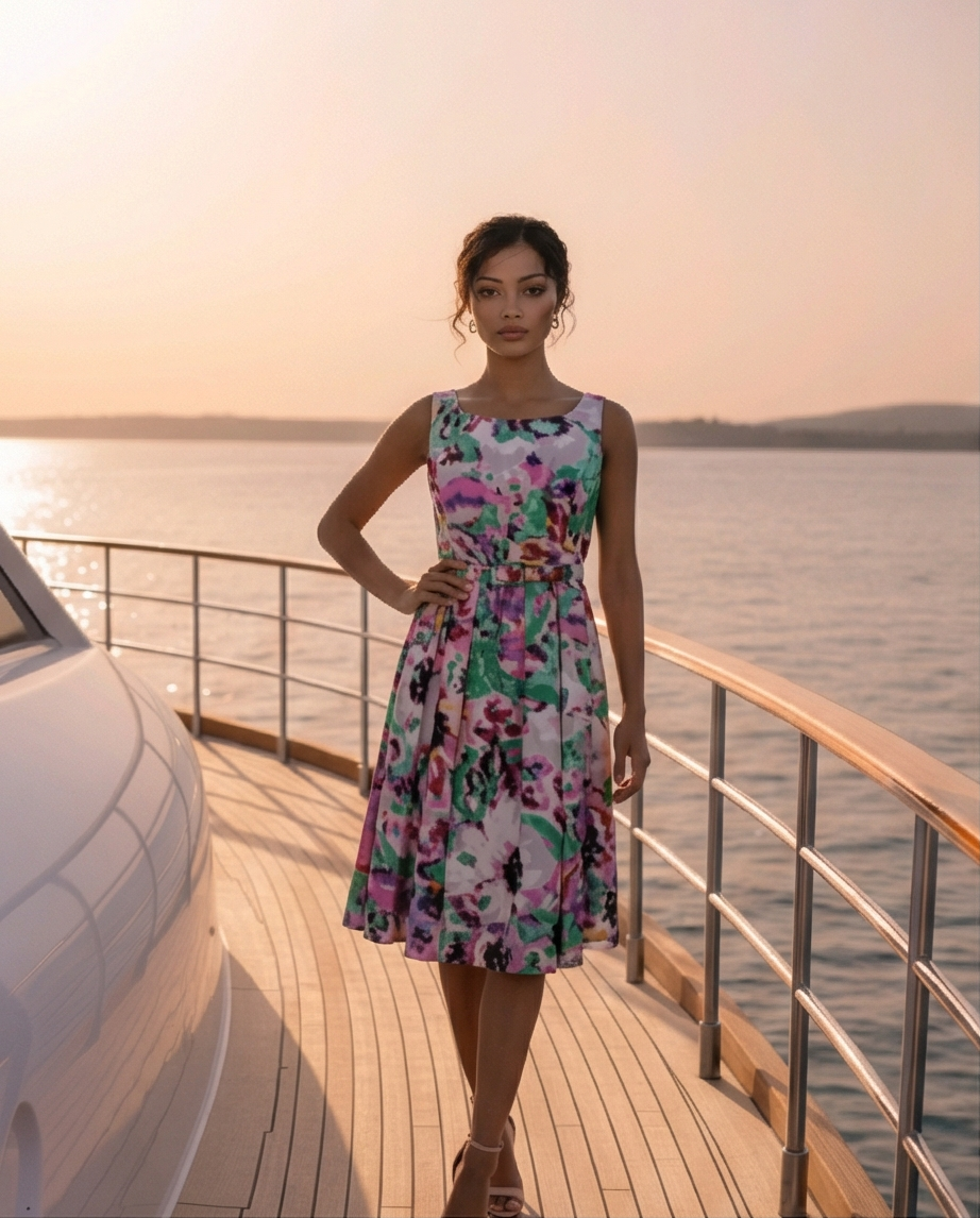 Bild 24 von anderswo - Salon der Kostbarkeiten